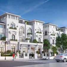 Lãi suất vay mua nhà tăng cao: Thị trường bất động sản bước vào giai đoạn “thanh lọc”